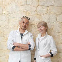 ドクターコート