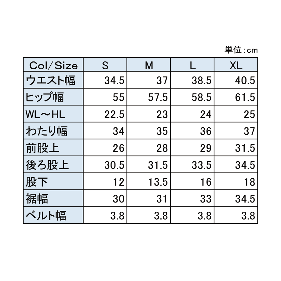 67dd2e1ab21d39595ebd1c4f