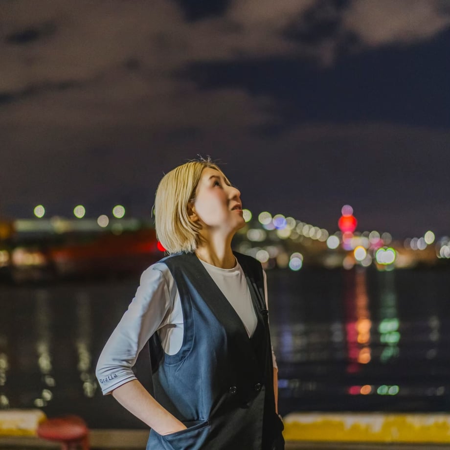 67440a61468379092fadf19c