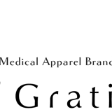Gratia