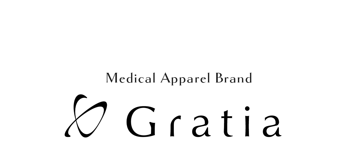 Gratia