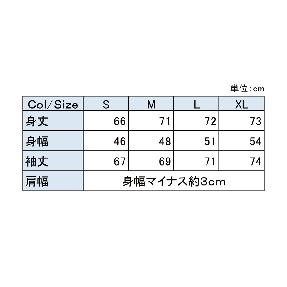 67c349b5e02e432d95123b64