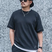 スウェットTシャツ