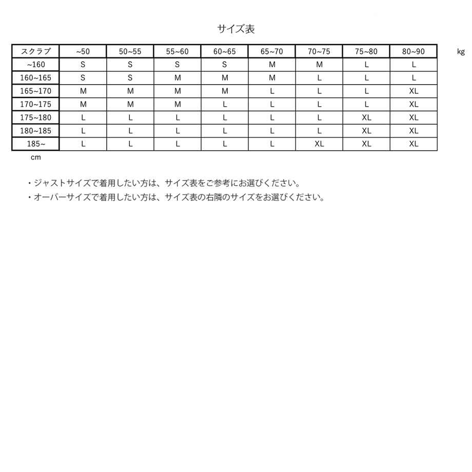 670f04391b56ba0456e95056