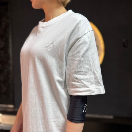 半袖Tシャツ