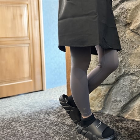 レギンス
