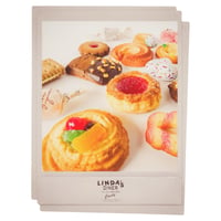 SpecialBoutiqueCookies