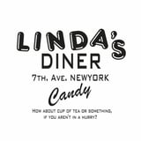 LINDA TOKYO