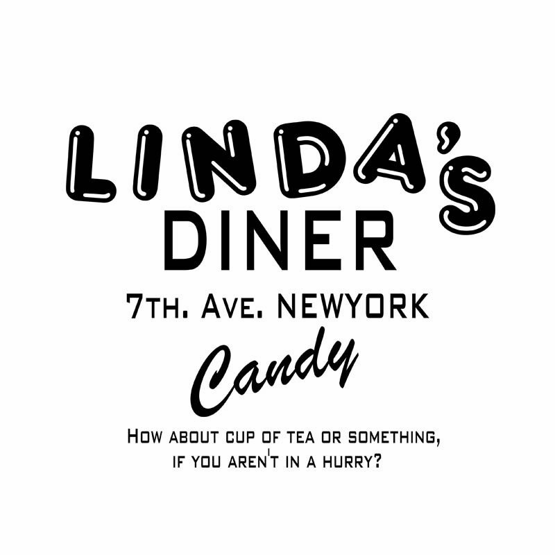 LINDA TOKYO