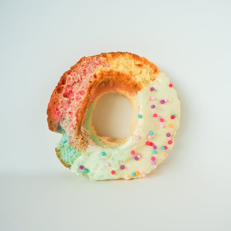 ドーナツ 8/21(木)オープン！人気ドーナツ専門店が松本に初出店「ブランケット