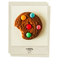 AmericanCookies