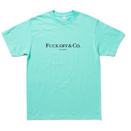 FuckOff_Tee_TB