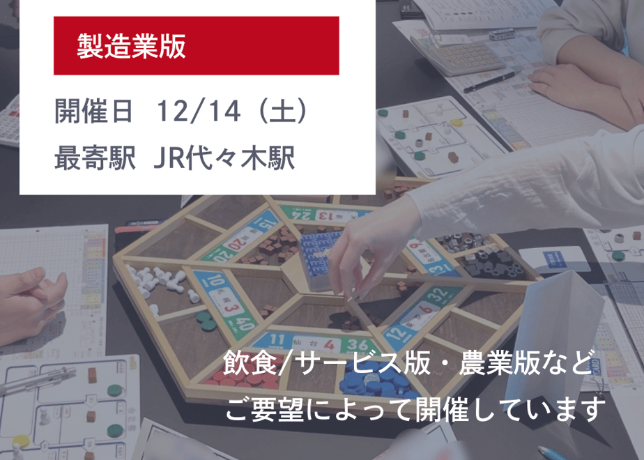 67046ed5d356f708bfa3f3e1