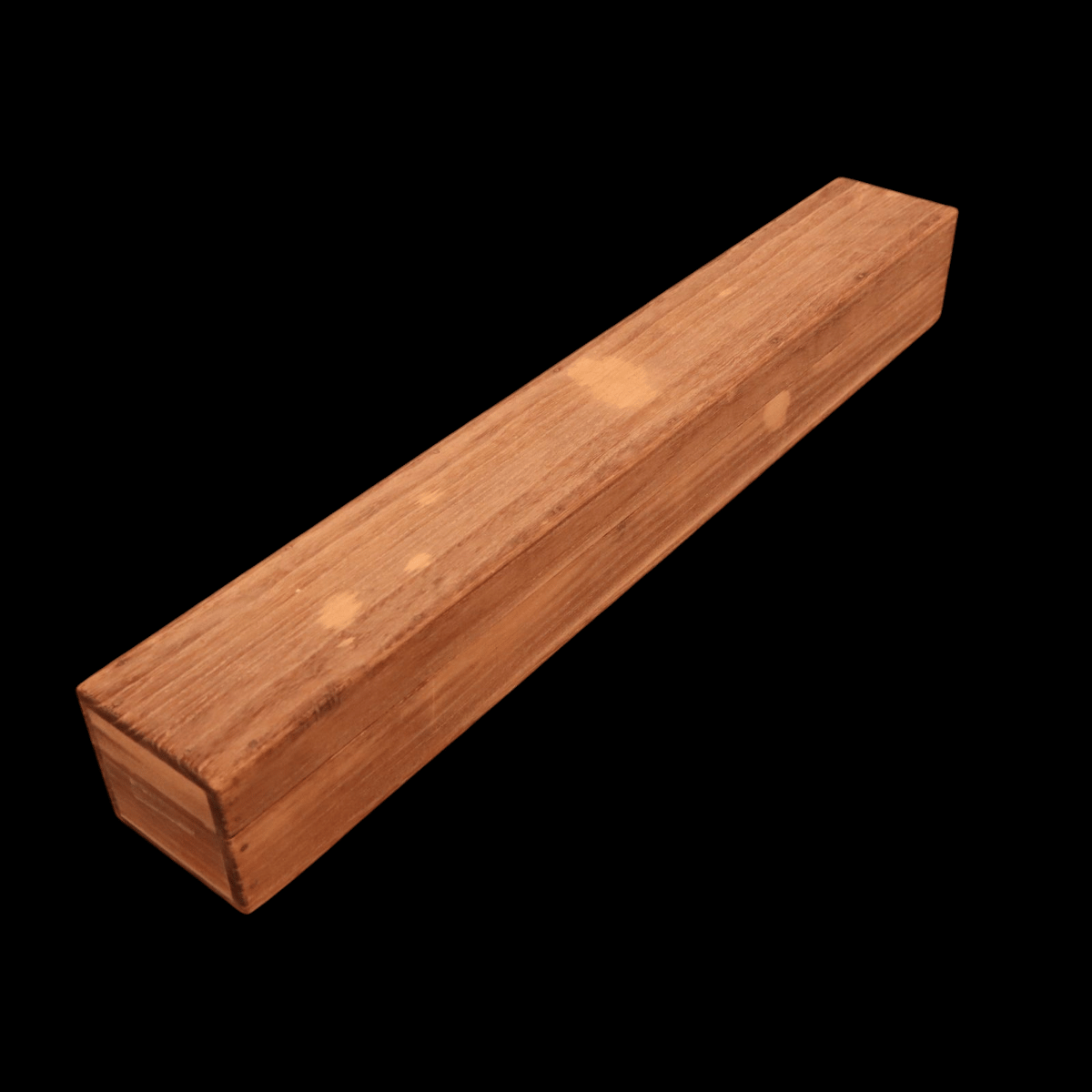 192 谷文晁 「山水」 絹本 文人画大家 清人張秋谷師事 | 三梨 art and