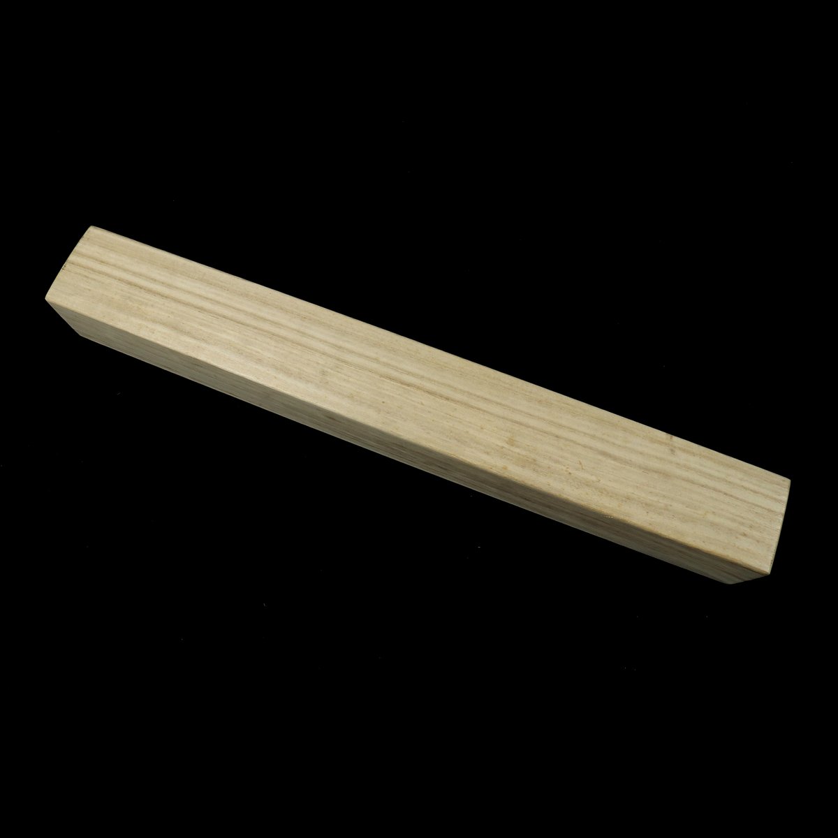 70 松村景文「蛇図」紙本 肉筆 松村呉春師事 四条派 掛軸 | 三梨 art