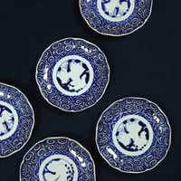 203 岩田ガラス 花器・コンポート ガラス工芸 現代ガラス芸術の