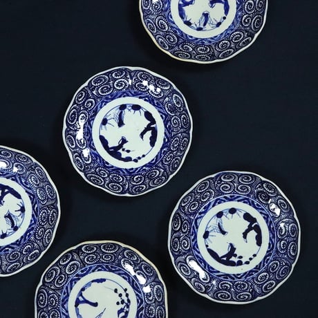明治期 | STORES