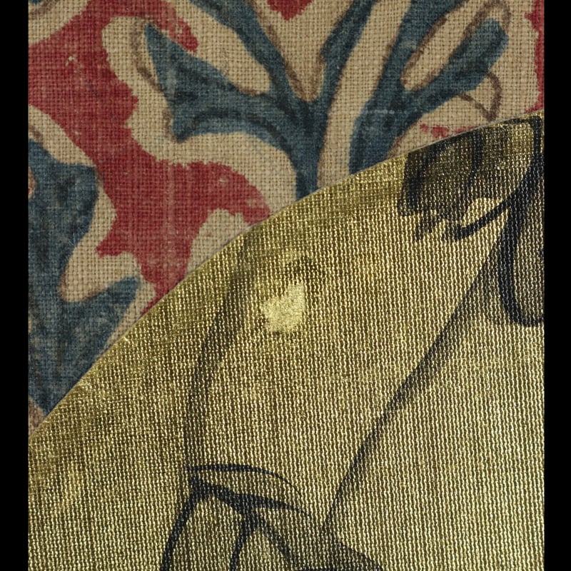 55 殿村 藍田「墨菊」 共箱 画賛 絹本 書家 豊道春海師事 平成元年代28