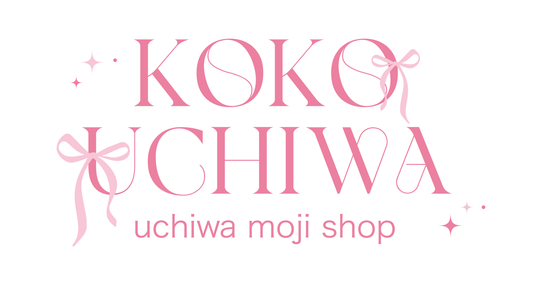 kokouchiwa