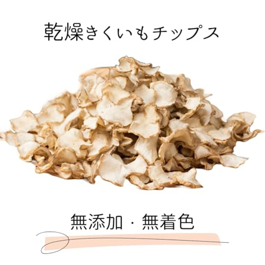 67000b07a399071275612243