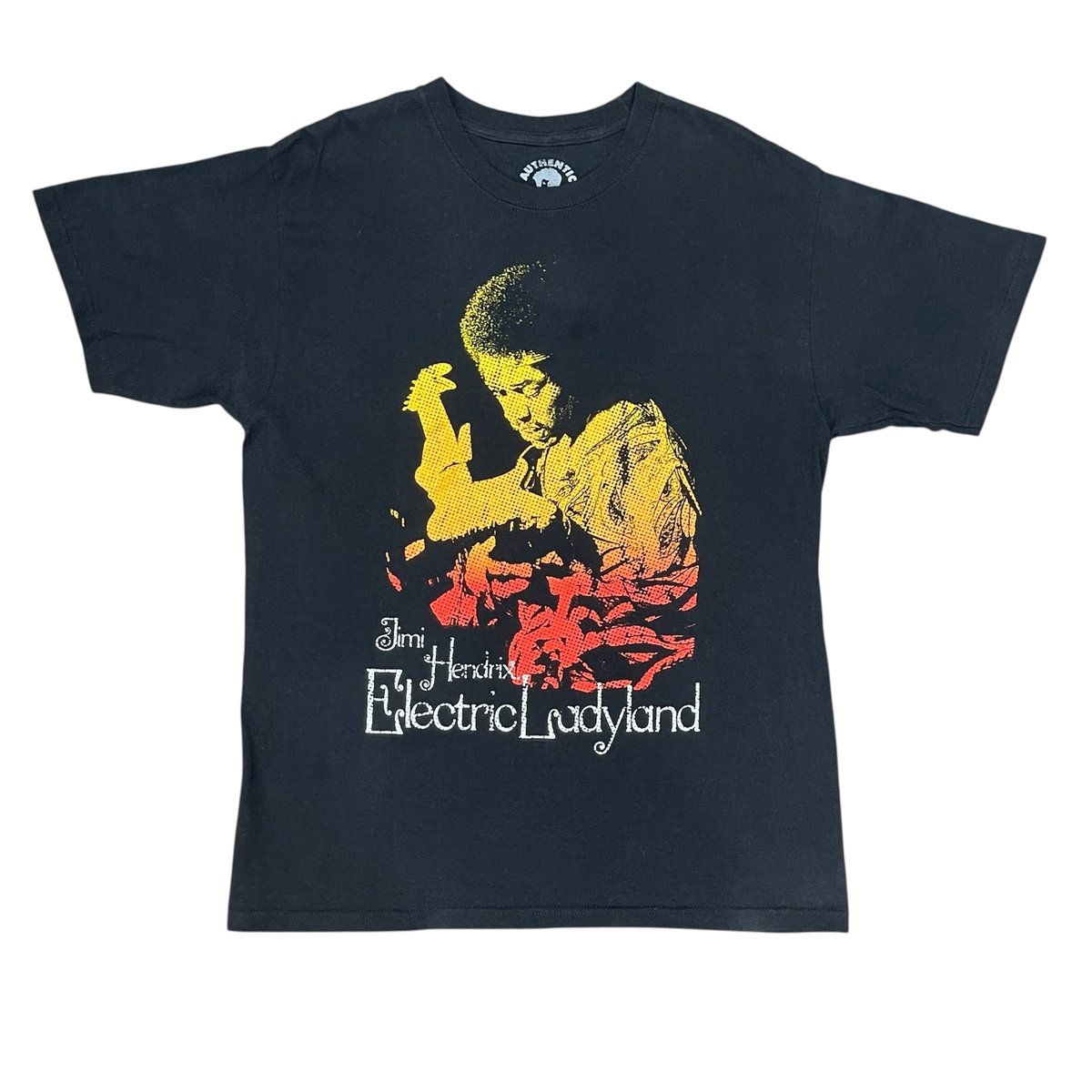 【希少】ジミ・ヘンドリックス フリンジ付きラグマット　JIMI HENDRIX 希少】ジミ・ヘンドリックス フリンジ付きラグマット JIMI