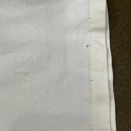 【古着  バンドT】 THE BEATLES ビートルズ 90’s XL / 253-113