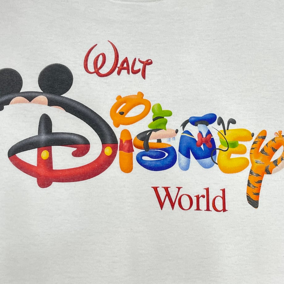 68835e1cd37d85140f8a6b71