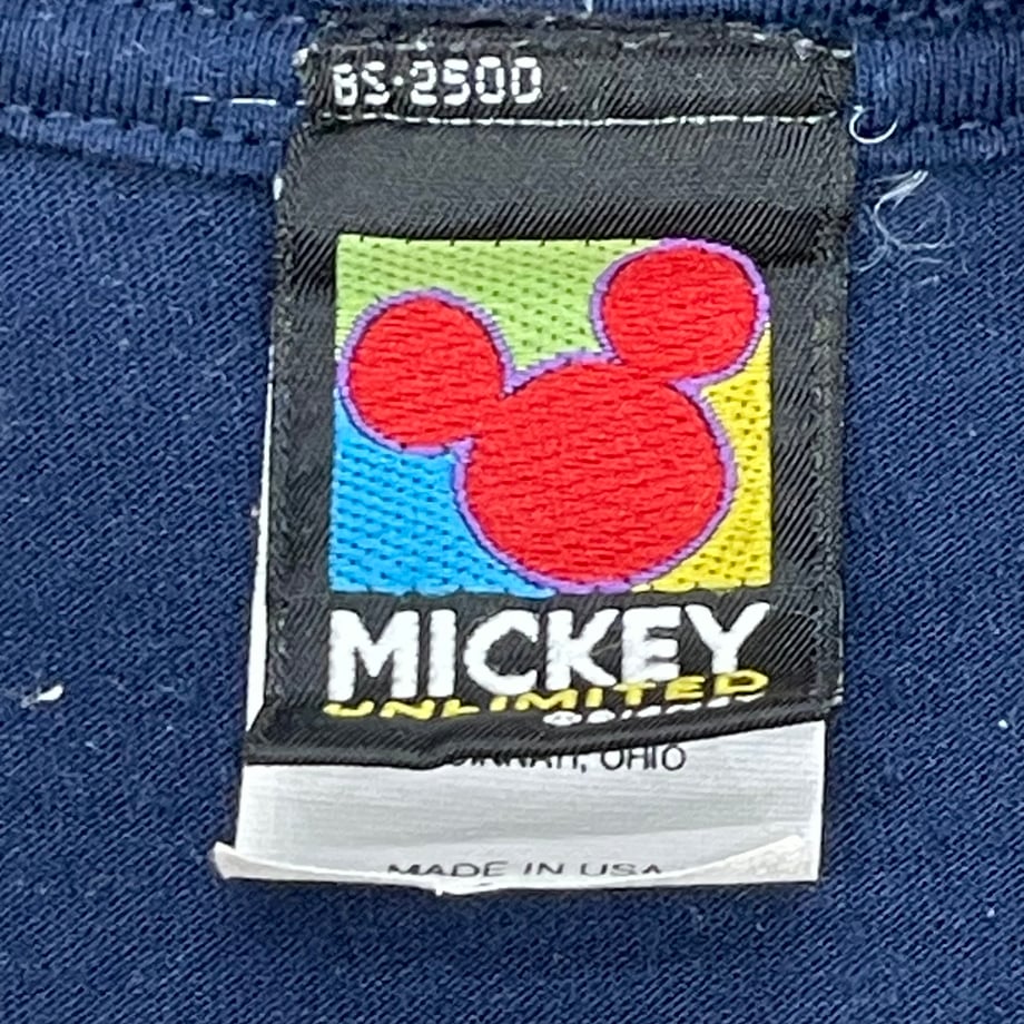 68822588e7836e4239cc8cef