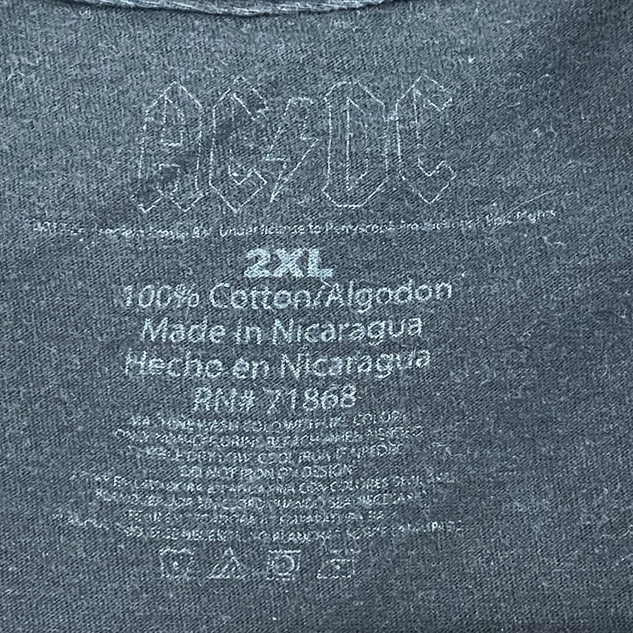 6790d8184cf9ac045fa596e0