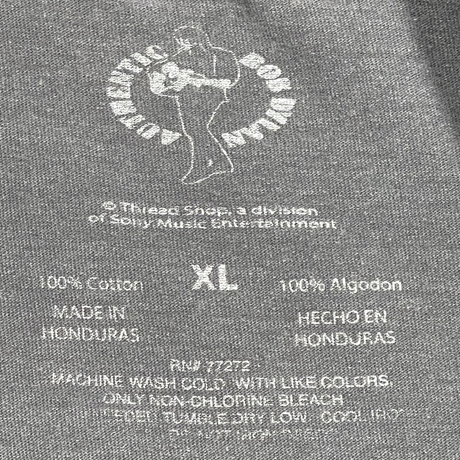 677376b5c82327513ad44216