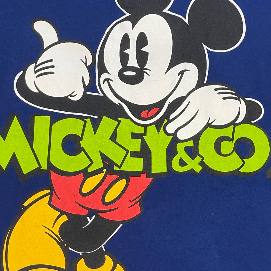 688227976d1512dc7c480623