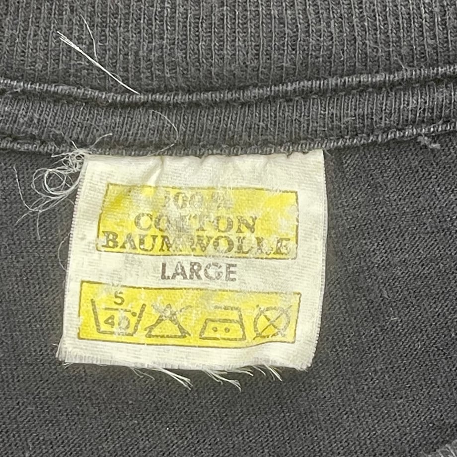 67dbc2f85840992351fbf13d