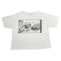 NIRVANA  ニルヴァーナ  90’s / 266-008