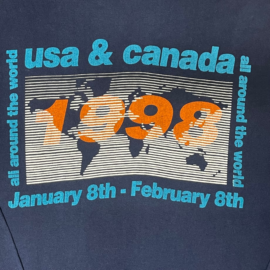 67909cad2d6e83021fb0566a
