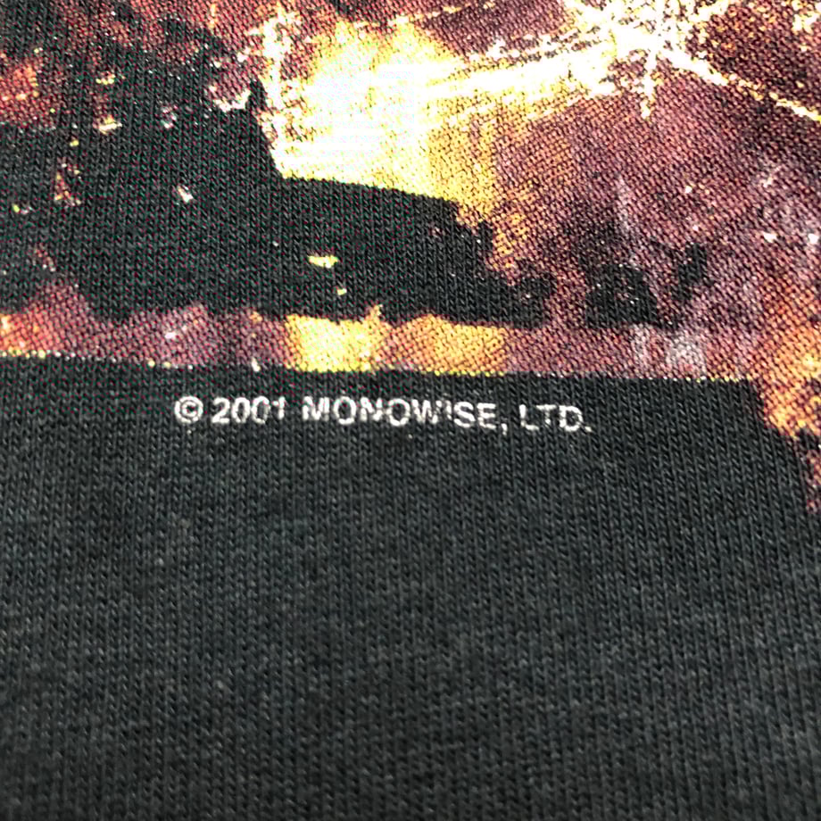 670e60fdf257810b364ee412
