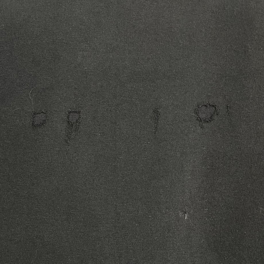 67dbd2ae58409940c3fbf198