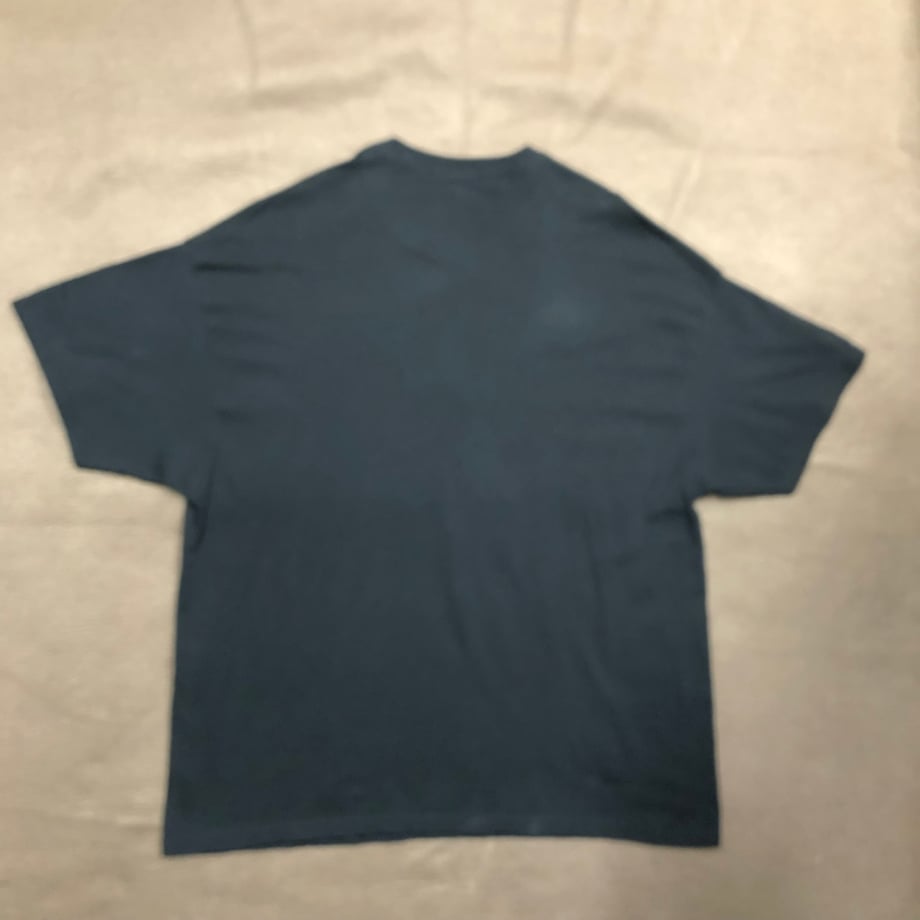 670df2524c27e805facb96a7