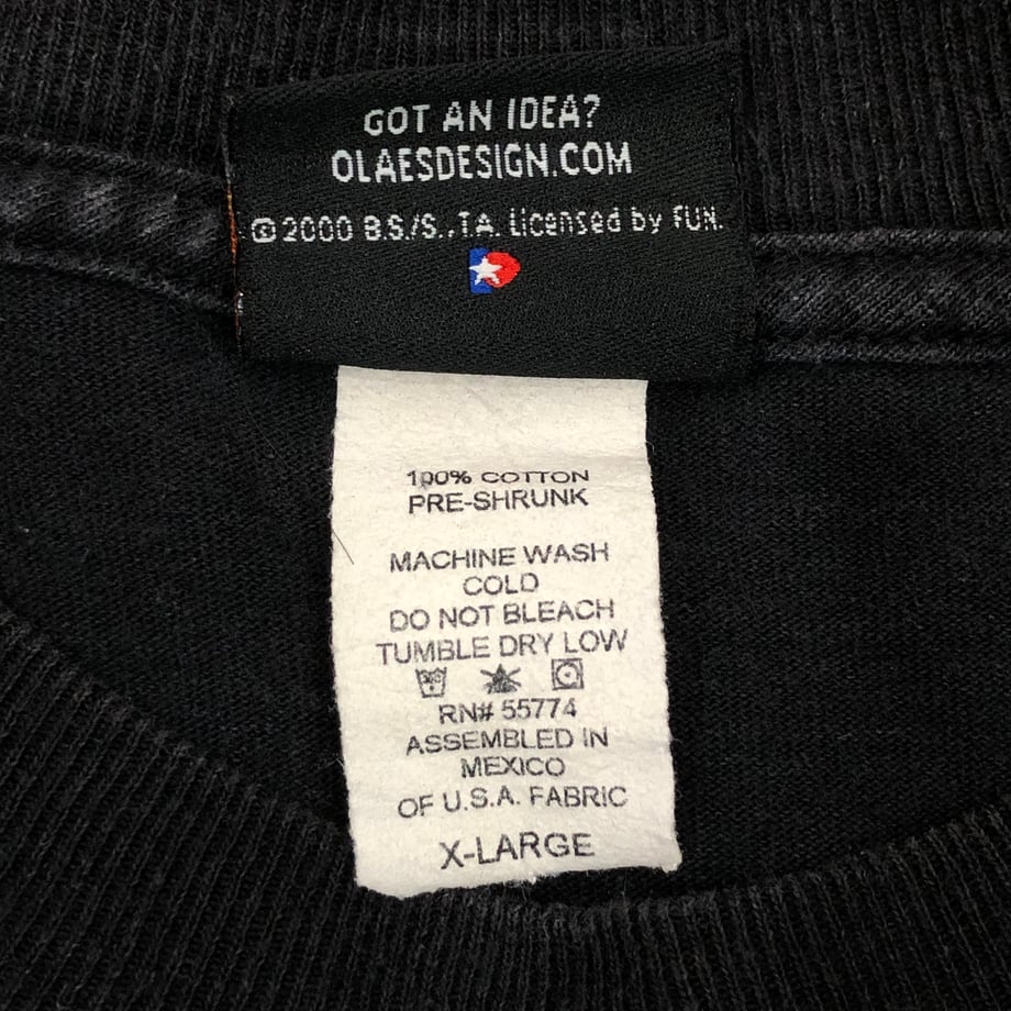 670b9a039e24a1145407357c