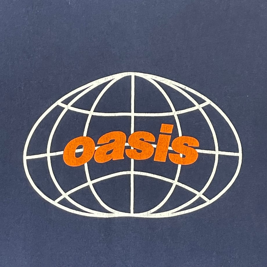67909cad2d6e83021fb0566a