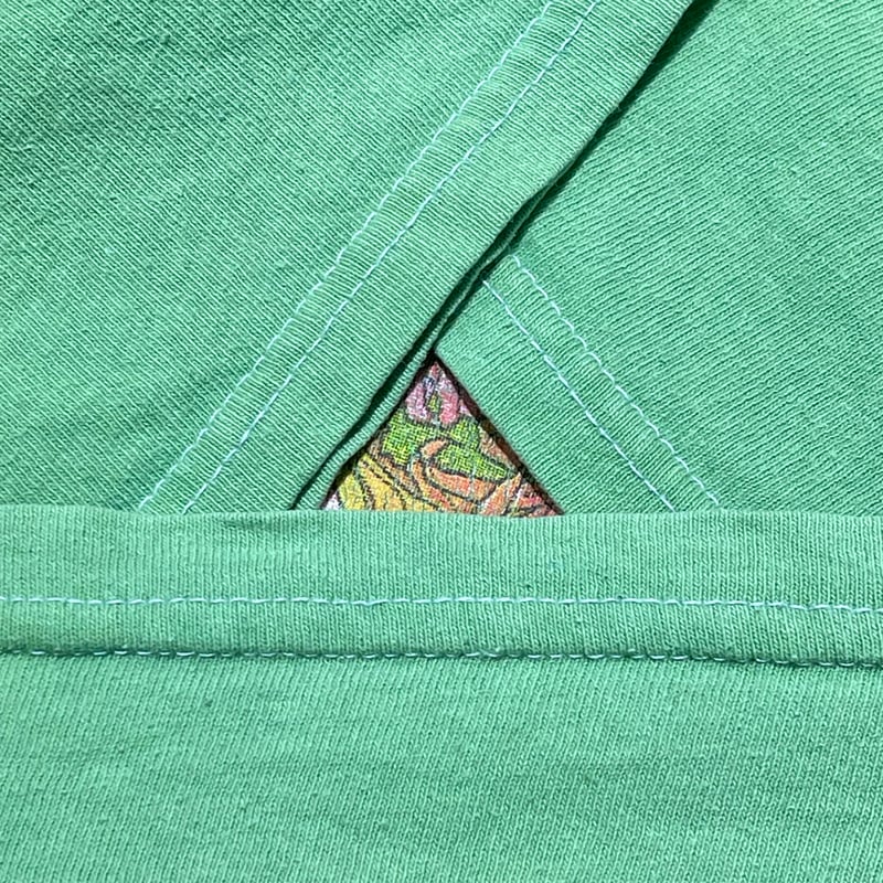 古着 バンドT】PINK FLOYD ピンクフロイド XL / 258-136 | 90