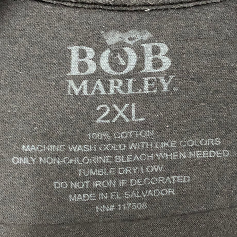670e240c3e49aa0358c7019c