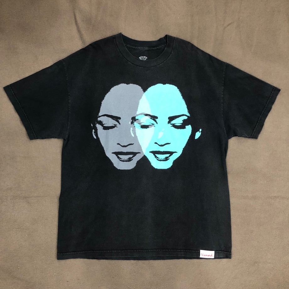 6704e00469f94d0198db7c19