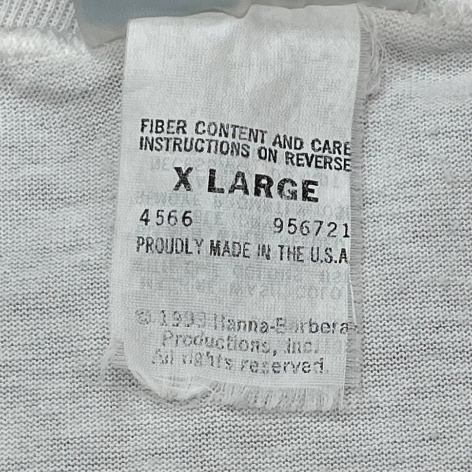 687e258c26a25c9a2d4a7723