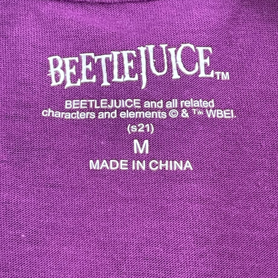 68881452748c7e489abfb43b