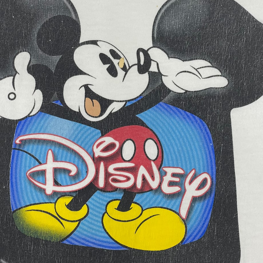 688229a48ab3cb2883c8503e