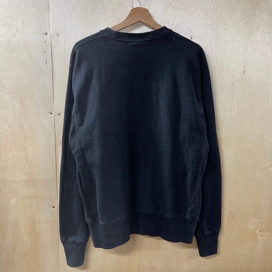 679225eb6270d0050169088b