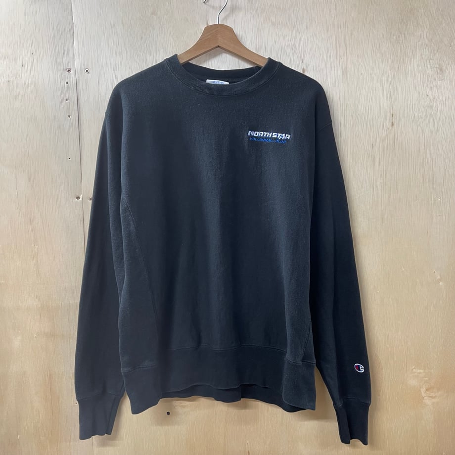 679225eb6270d0050169088b