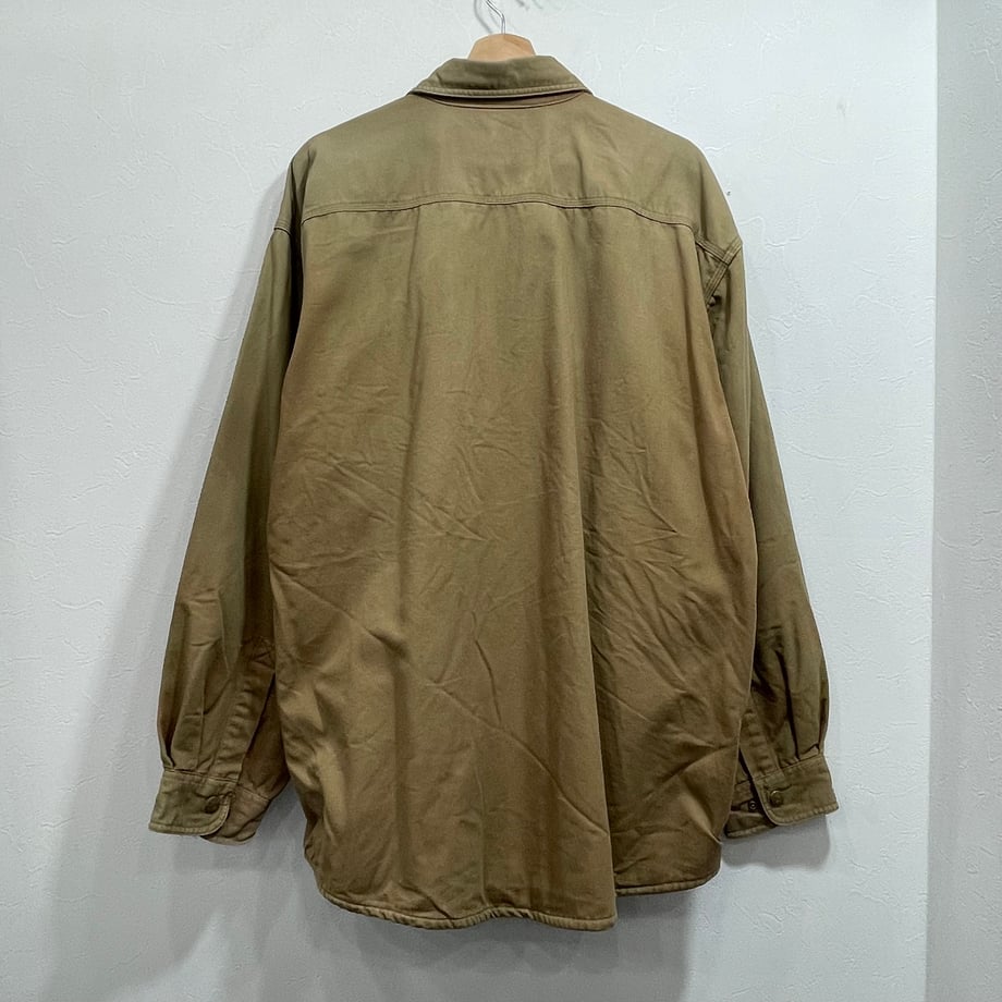67ac0555464e5501a8c19d23