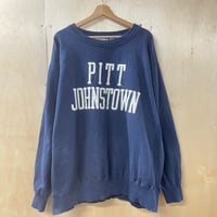 GEAR FOR SPORTS スウェット XL / 253-001