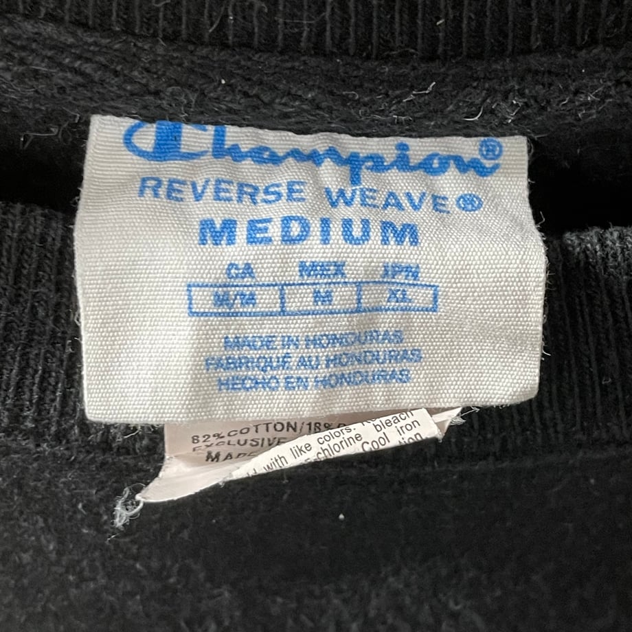 679225eb6270d0050169088b